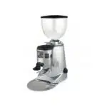 Coffee Grinder Semi-Automatic (CG-300)
