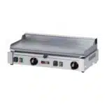 شواية كهربائية (PM2020 LB)