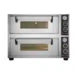 Electric Pizza Oven (bsd-202s)
