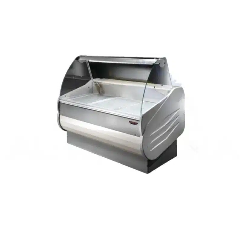 Ice Cream Display (GQ1500)