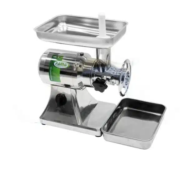 Meat Mincer (TS12/FTS127E)
