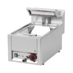 Dump Fryer (UH-30EL)