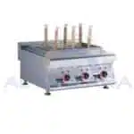 Pasta Cooker (E-DM-600) – Electric