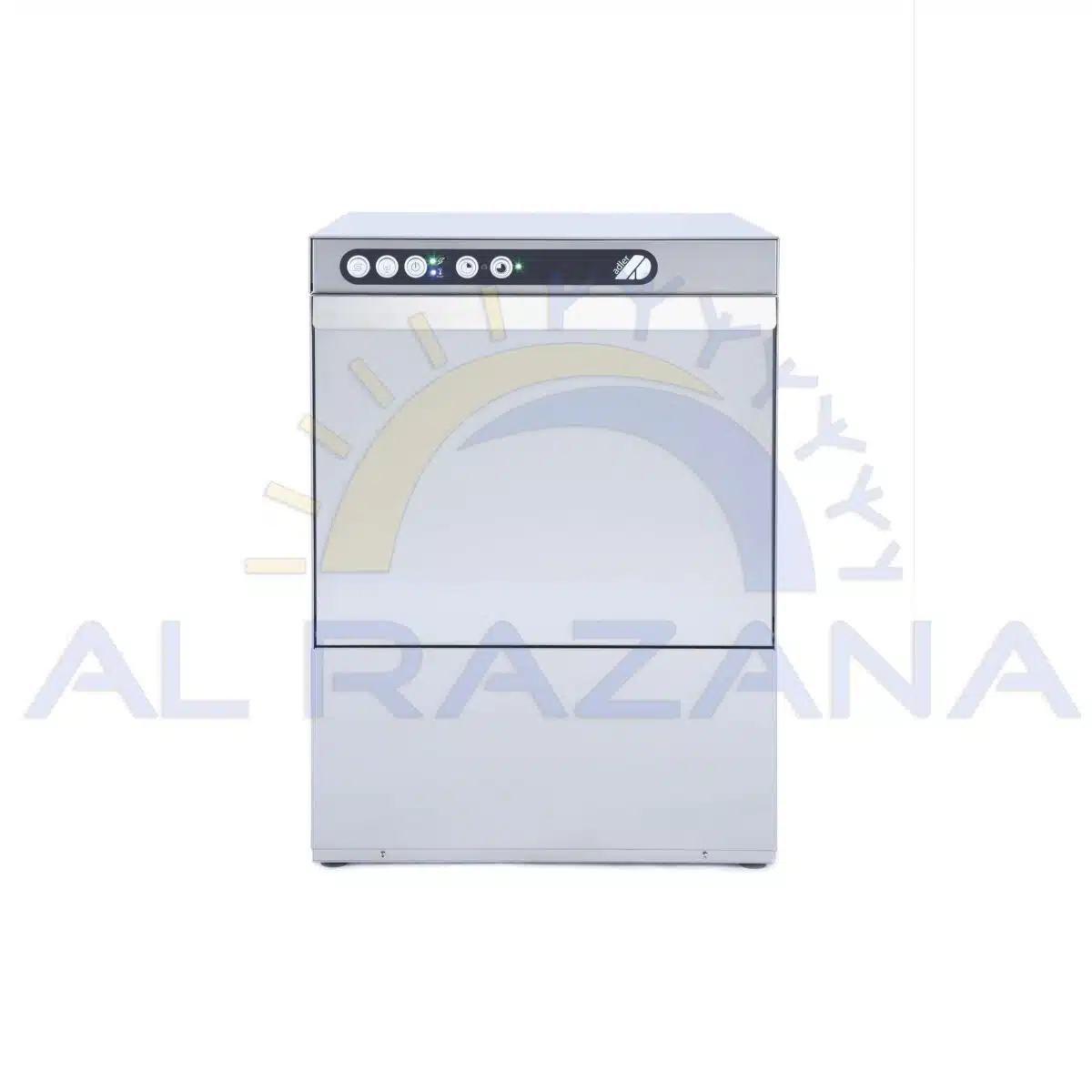 ⁦Dishwasher⁩ - الصورة ⁦6⁩