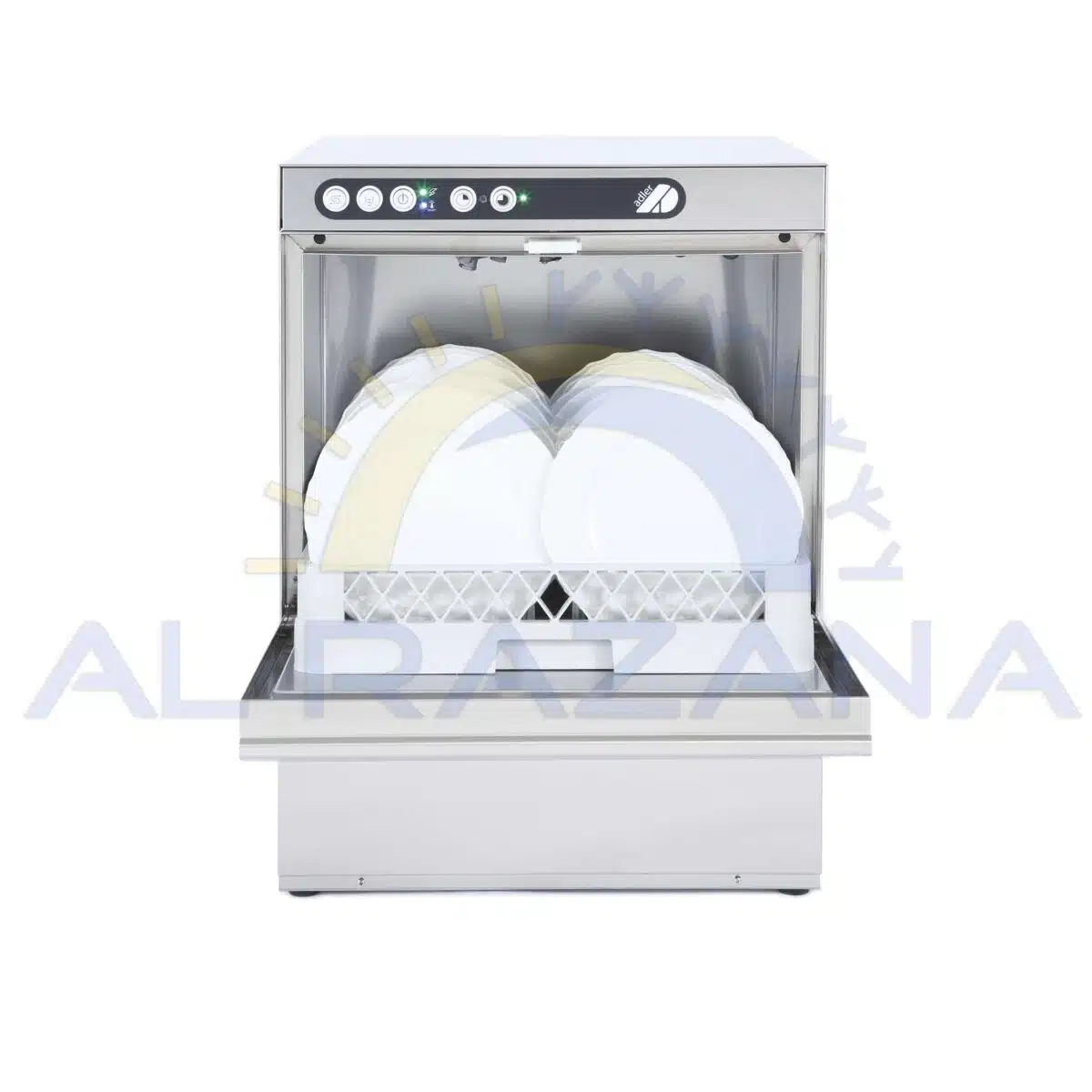 ⁦Dishwasher⁩ - الصورة ⁦3⁩