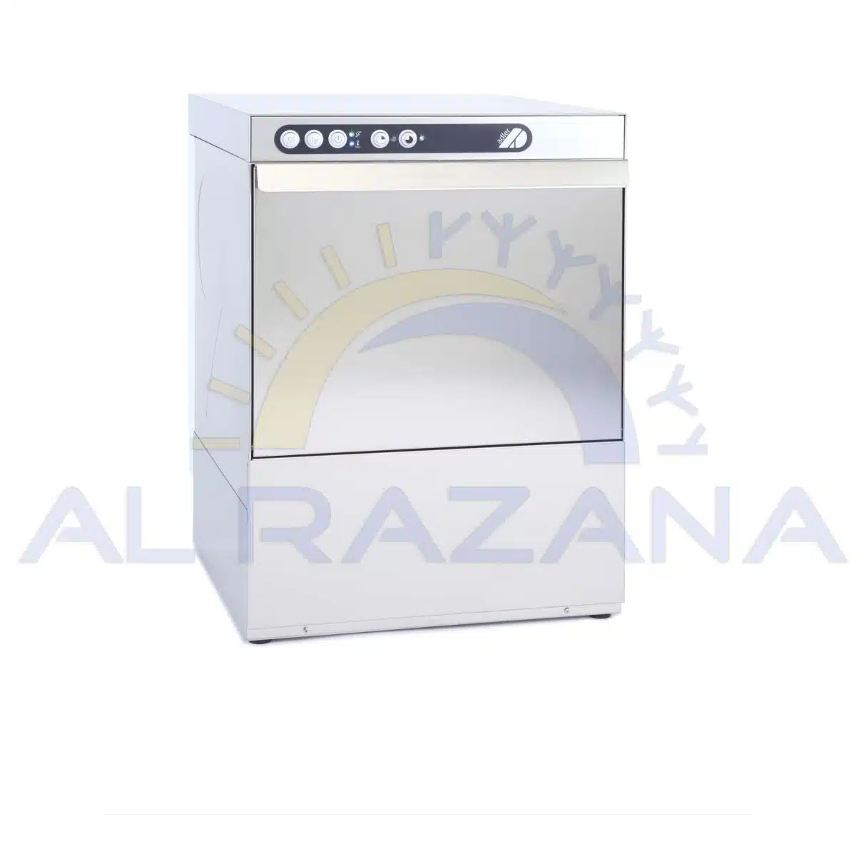 ⁦Dishwasher⁩ - الصورة ⁦4⁩