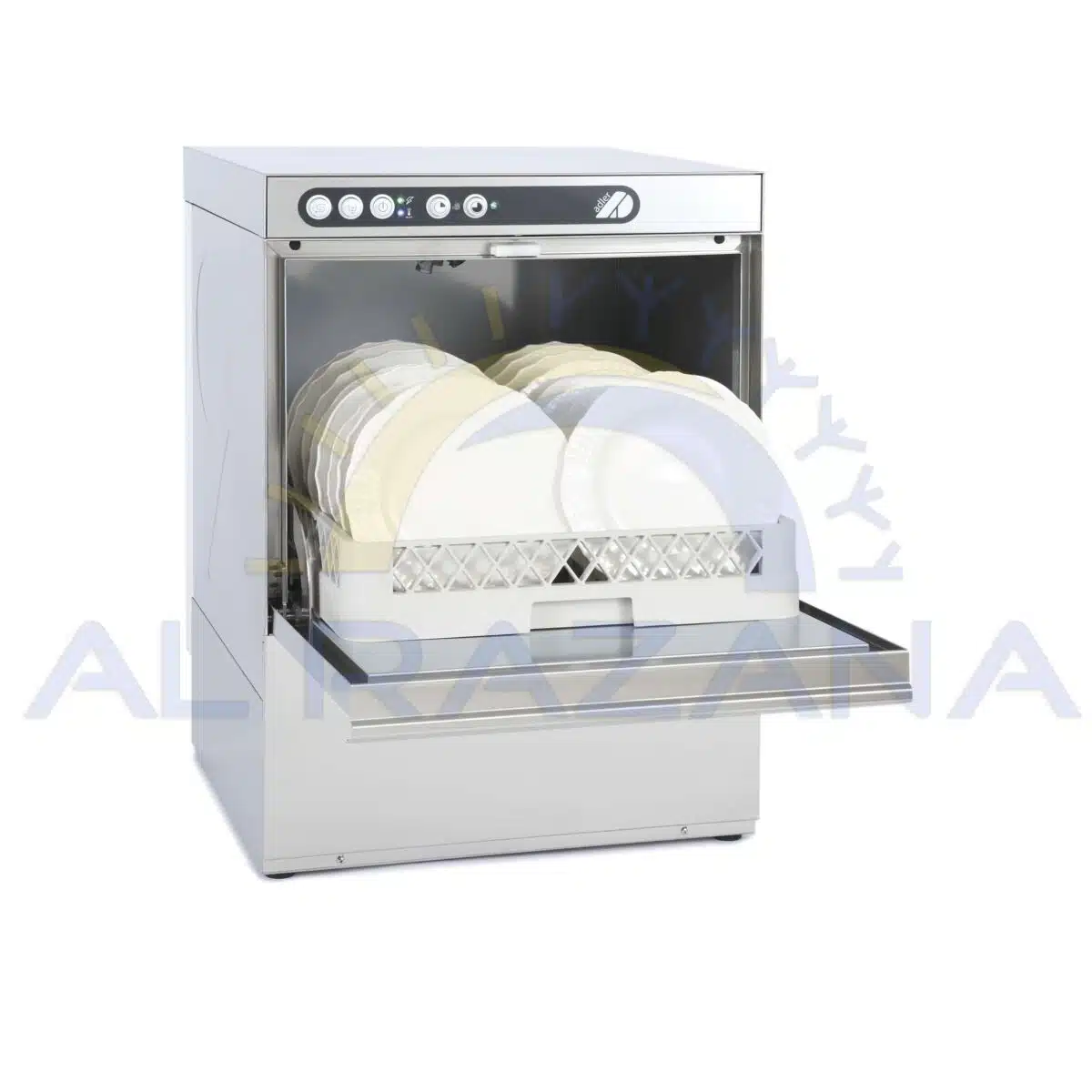 ⁦Dishwasher⁩ - الصورة ⁦5⁩