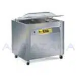 آلة التعبئة بالفراغ (ECO90 BIS DIGIT)