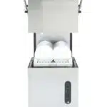 Hoodtype Dishwasher