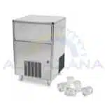 Ice Maker Machine (ECP-100A)