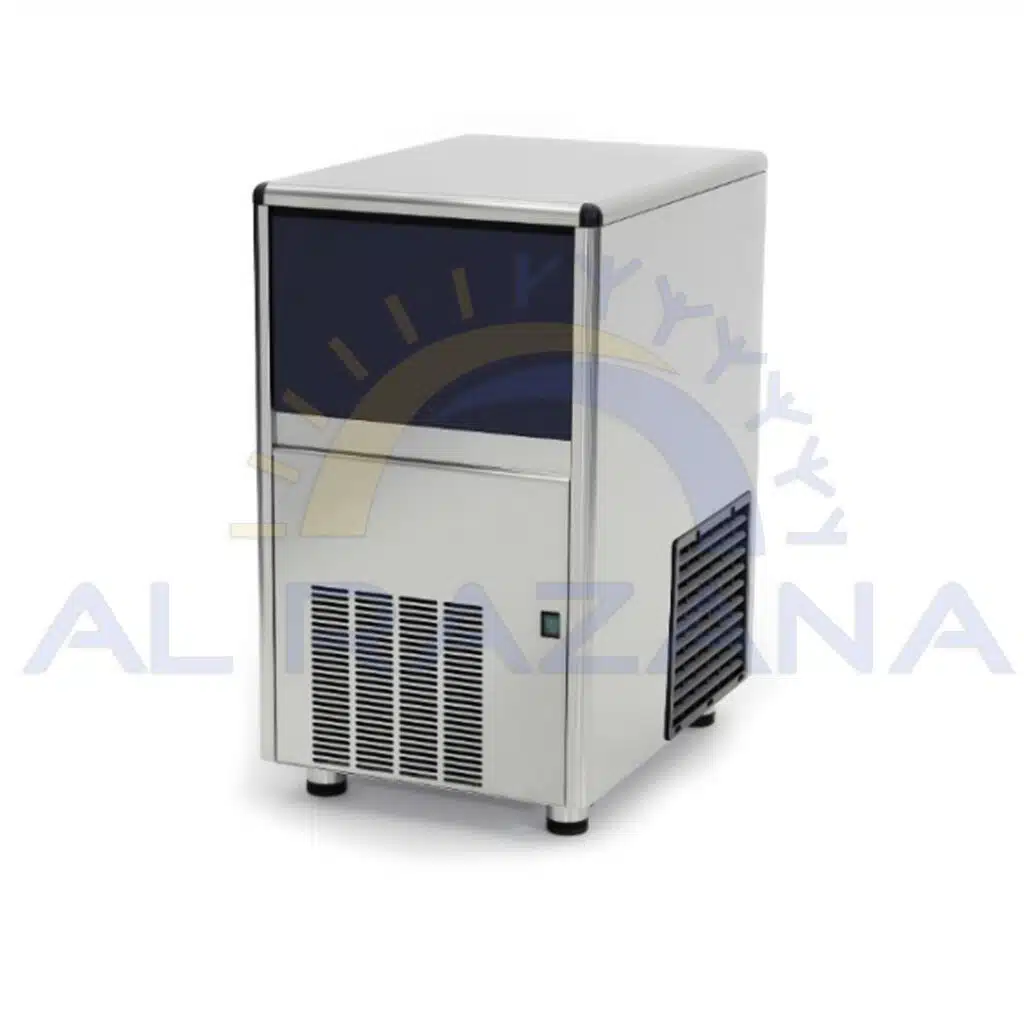 Ice Maker Machine (ECP-18A)