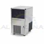 ماكينة صنع الثلج (ECP-18A)