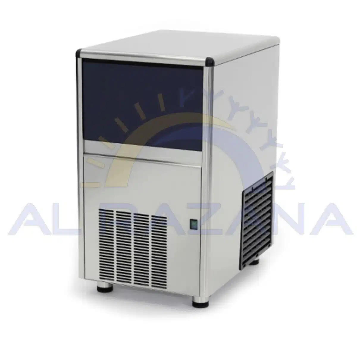 Ice Maker Machine (ECP-18A) - Image 2