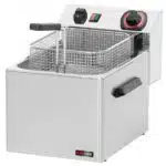 Electric Fryer (FE-07-EV)