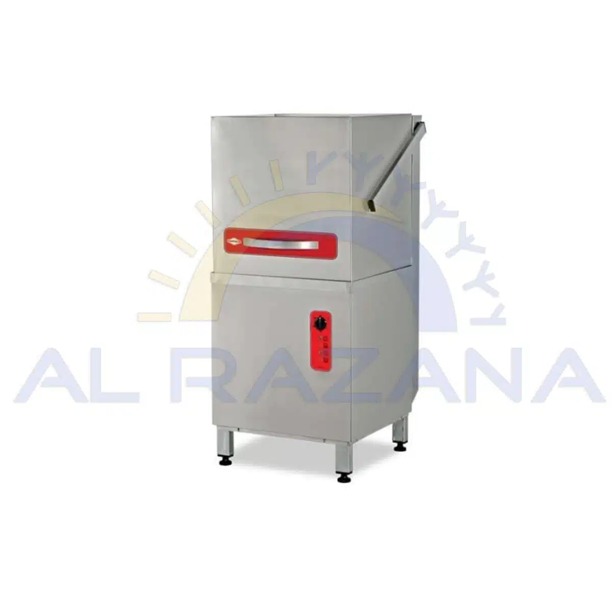 Dishwasher - Image 3