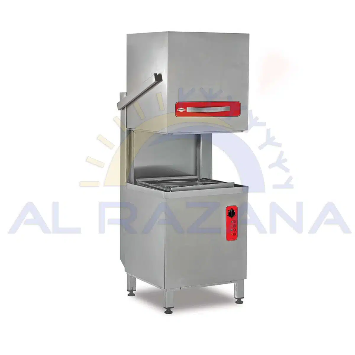 Dishwasher - Image 4