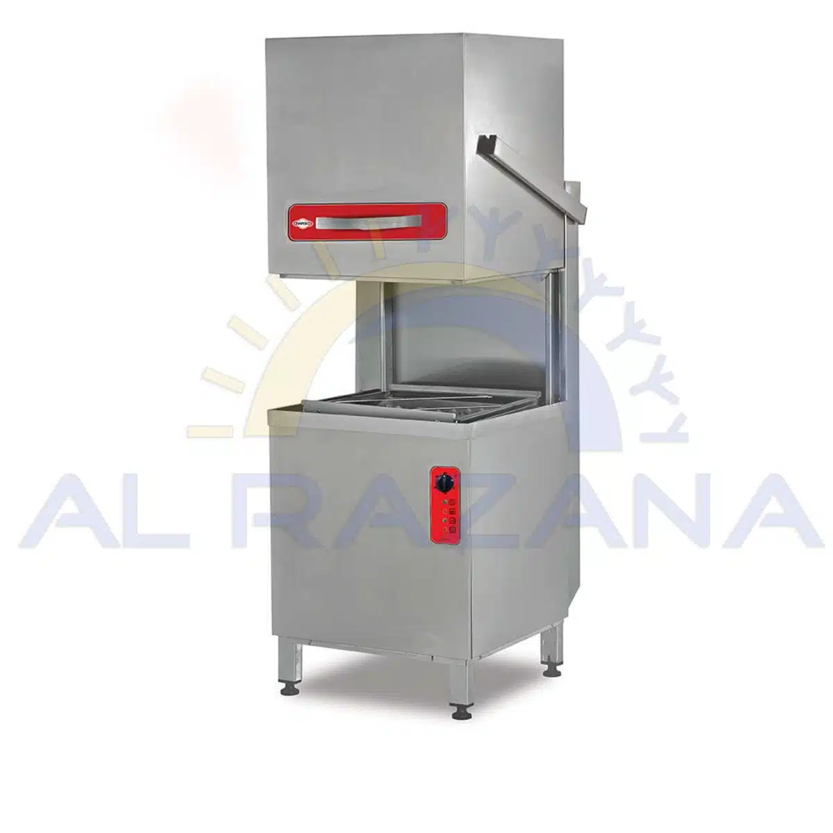 Dishwasher - Image 2