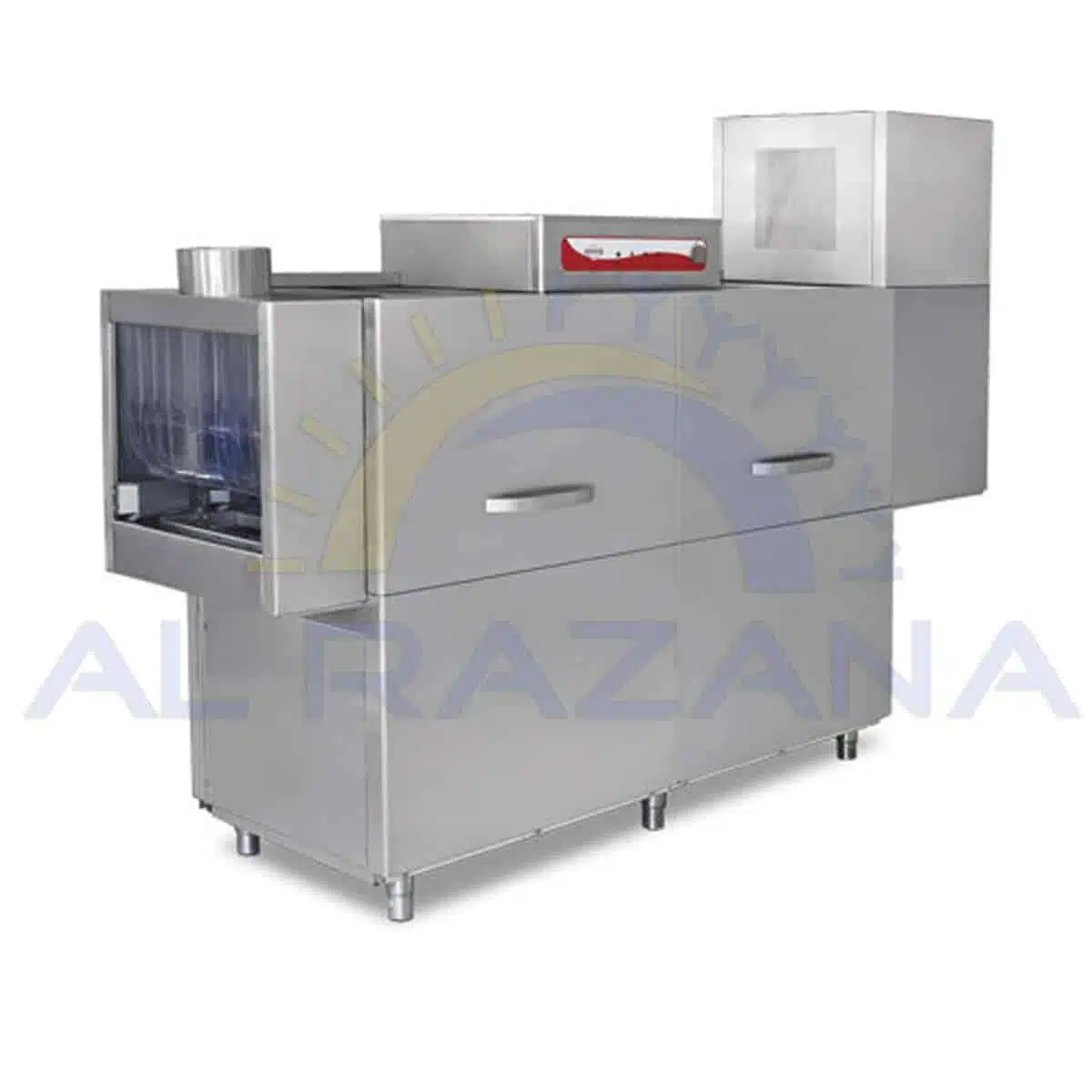 Dishwasher - Image 2