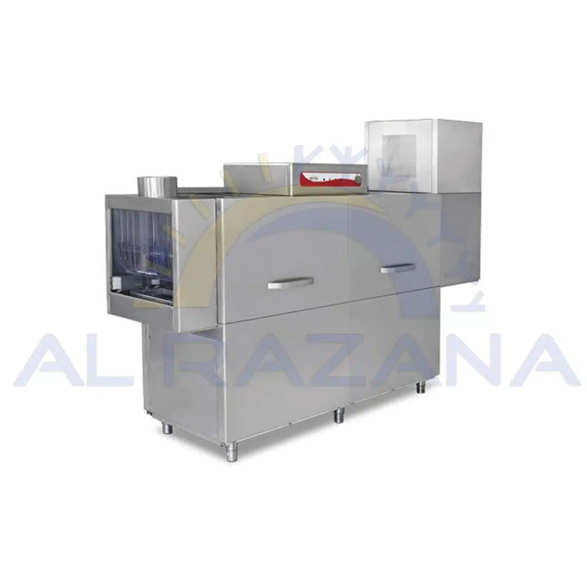 Dishwasher - Image 3