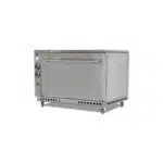 فرن خبز لحم الضأن (EMP.KFR.01)