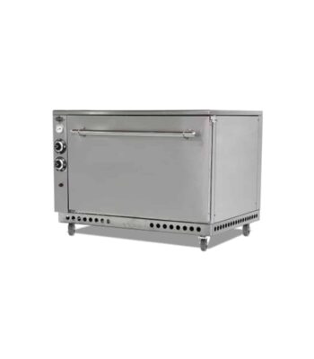 EMP.KFR .01