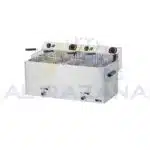 Electric Fryer Redfox (FE-1010T)
