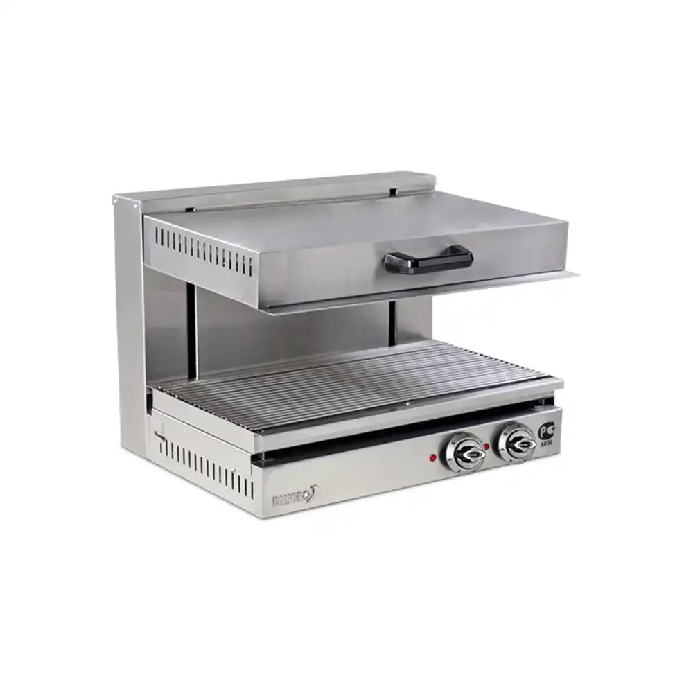 Electric Salamander Grill (PSE020)