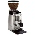 Coffee Grinder Casadio (ENEA Auto)
