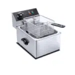 قلاية كهربائية (HEF-6L)