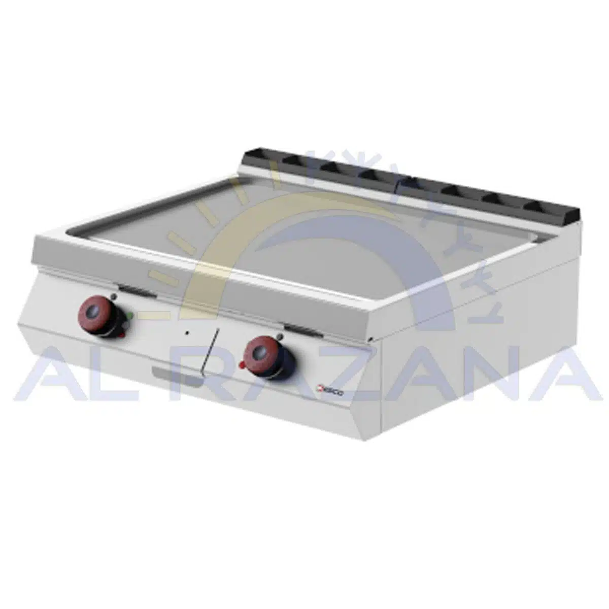 ⁦Electric Grill (FTE72TA)⁩ - الصورة ⁦2⁩