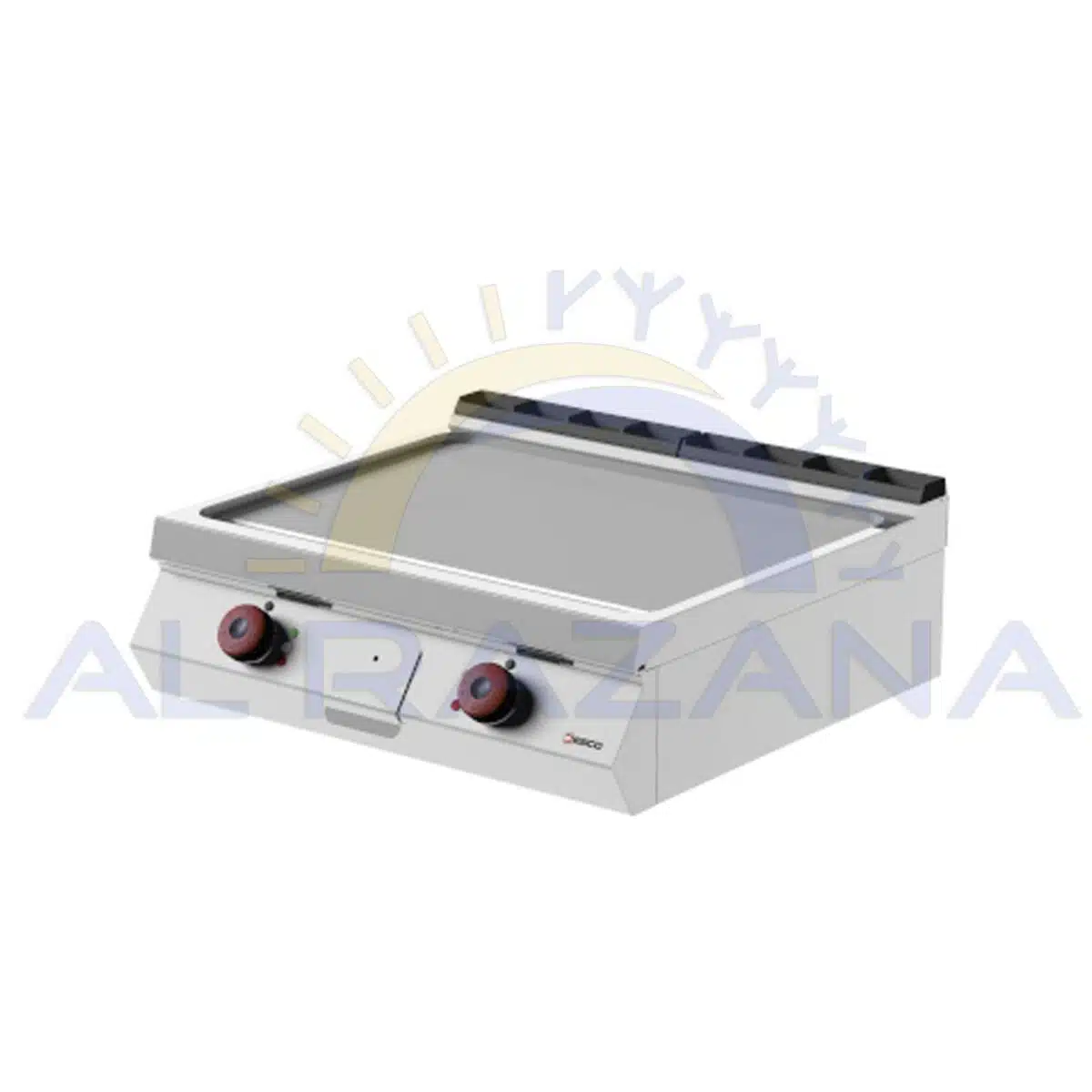 ⁦Electric Grill (FTE72TA)⁩ - الصورة ⁦3⁩