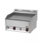 Electric Griddle (FTH-60EL)
