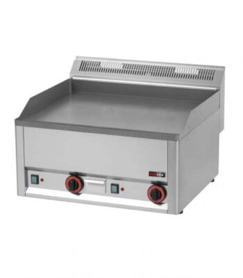 Electric Griddle (FTH-60EL)