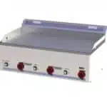 شواية كهربائية (FTH-90EL)