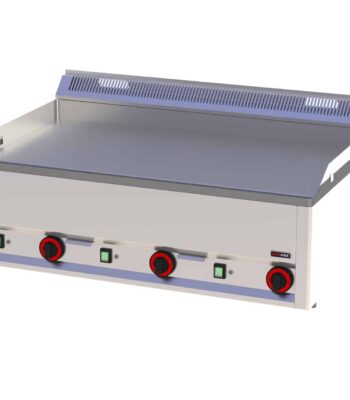 Electric Griddle (FTH-90EL)