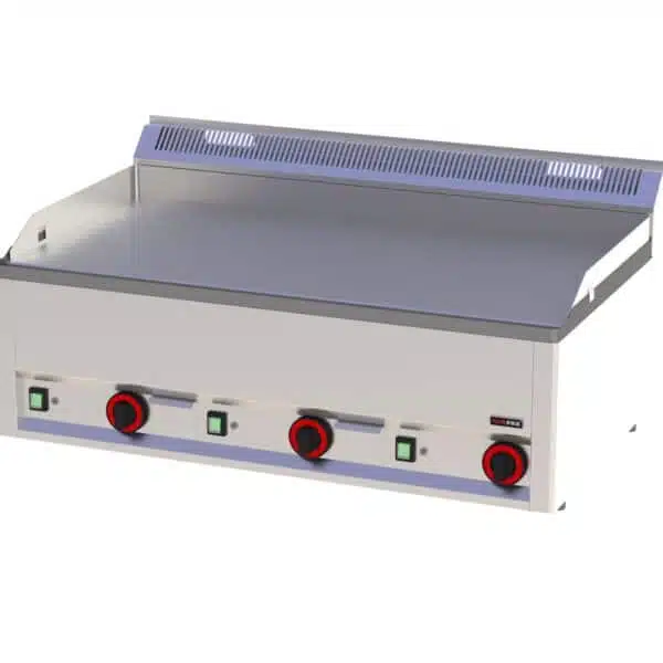 Electric Griddle (FTH-90EL)
