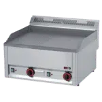 Electric Griddle (FTHR- 60 EL)