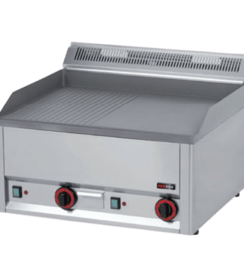 Electric Griddle (FTHR- 60 EL)
