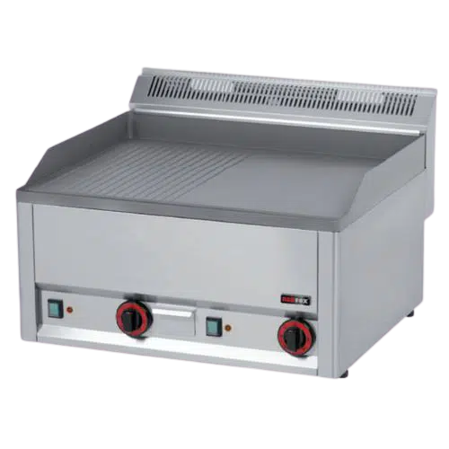 Electric Griddle (FTHR- 60 EL)