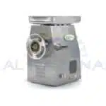 Meat Mincer (FTI32 RE / FTI-138RE)