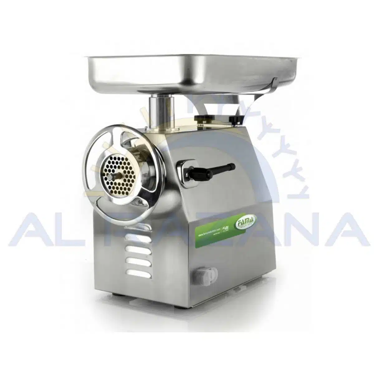 Meat Mincer (FTI32 RSE / FTI-139RSE)
