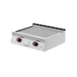 Electric Grill (FTE72TA)
