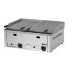 Gas Lava Stone Grill (GL-60GLS)
