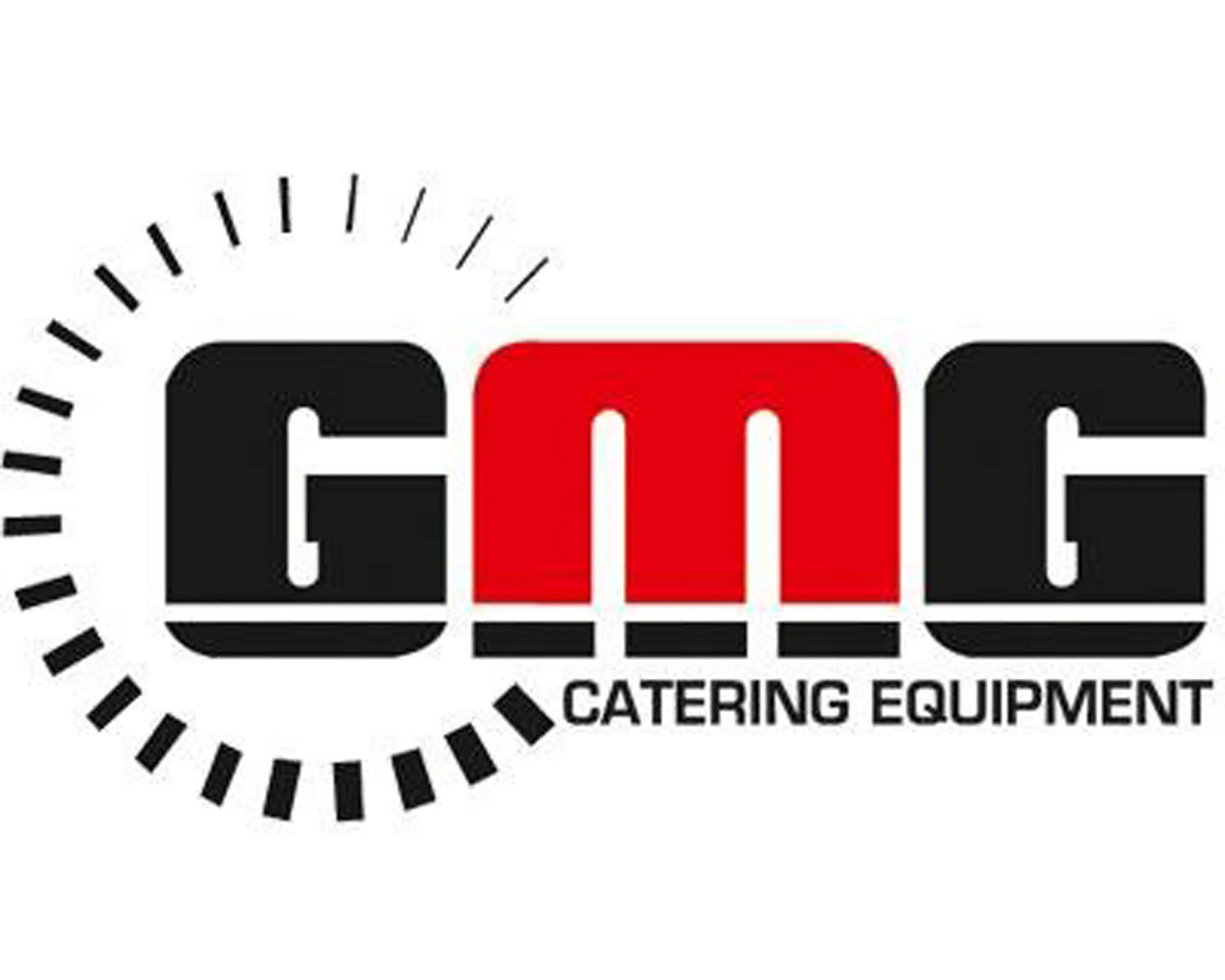 GMG Catering Equipment