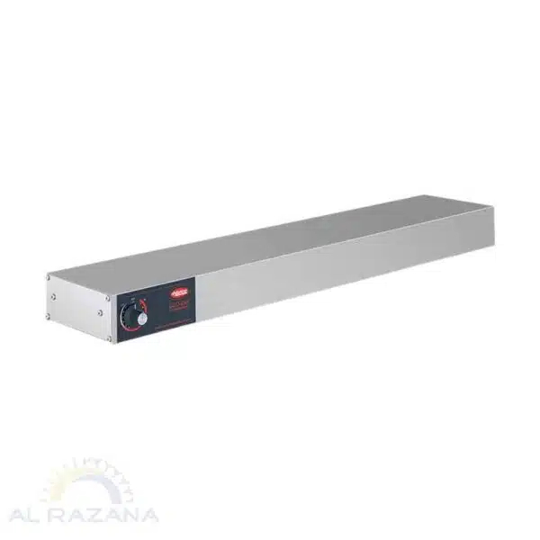 Glo-Ray Infrared Food Warmer (GRAH-36)