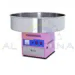 Candy Floss Machine (HEC-04)