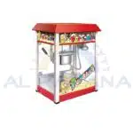Pop Corn Machine (HP-6B)