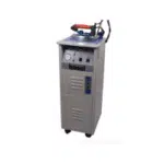Portable Steam Generator
