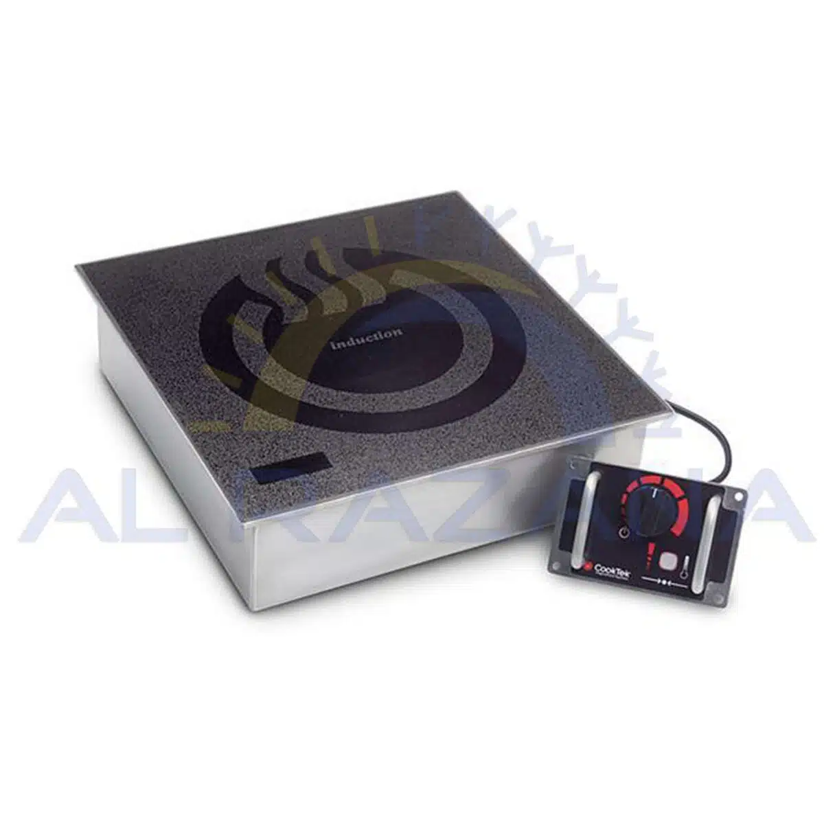 Induction Cooker (MCD-2500) - Image 3