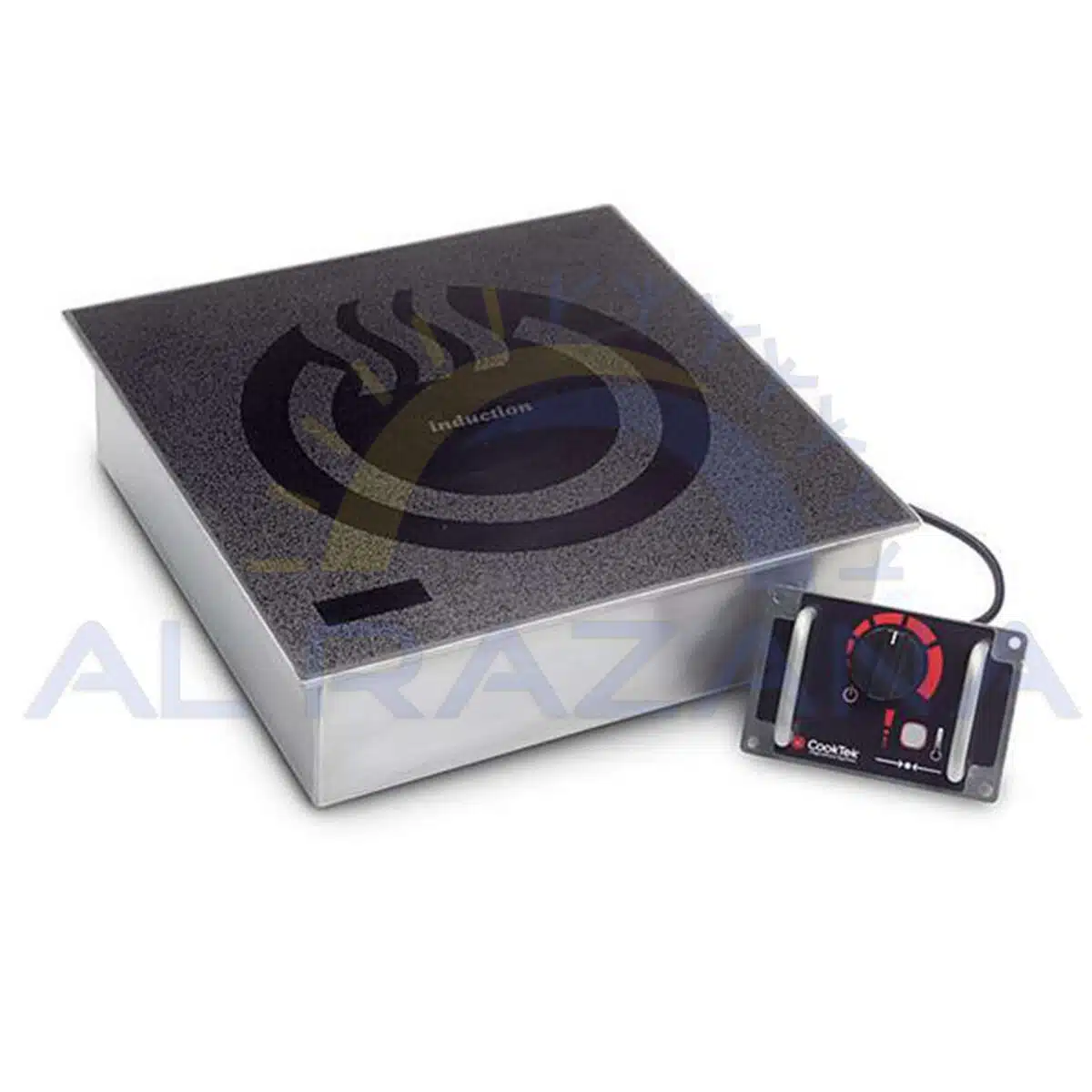 Induction Cooker (MCD-2500) - Image 2